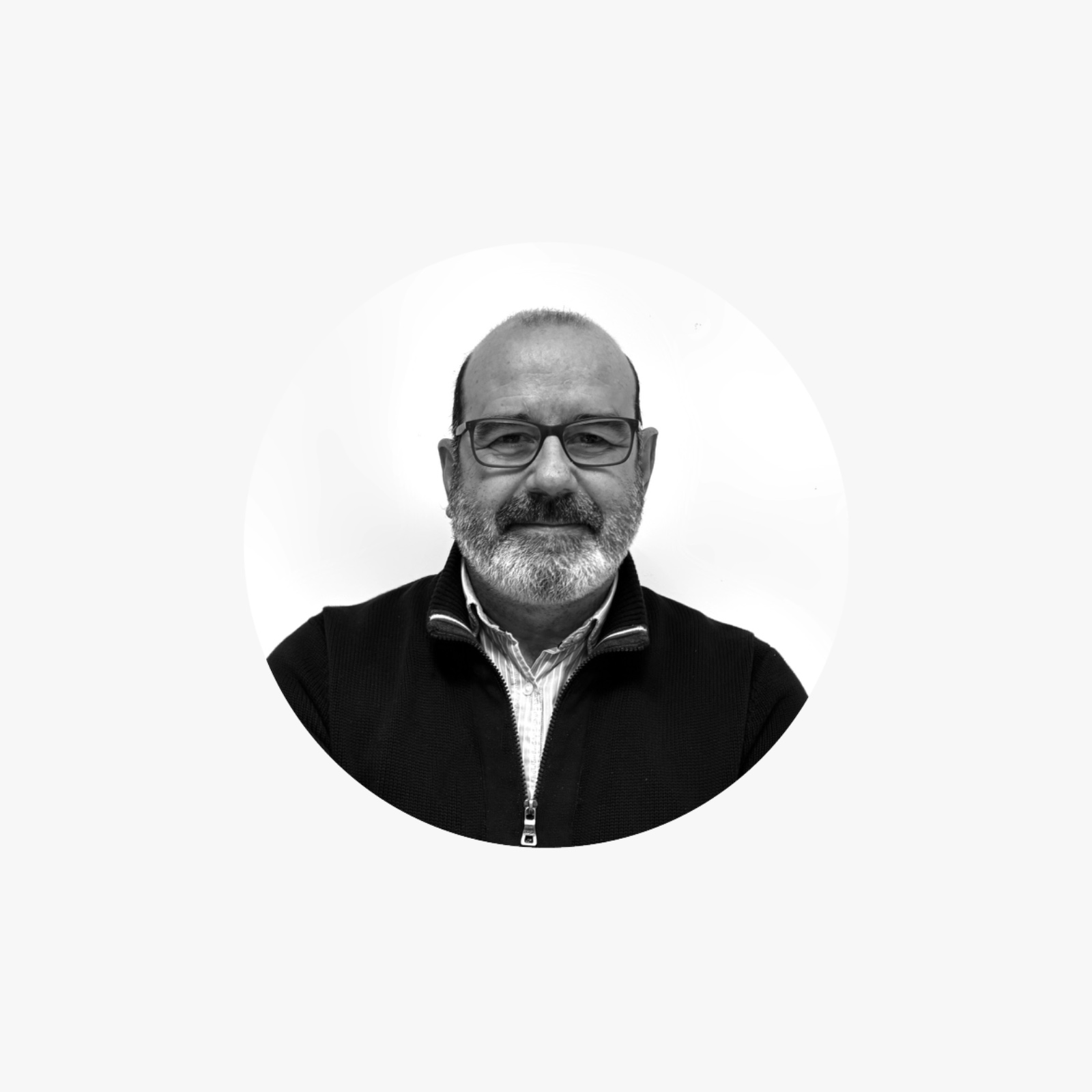 Carlos Callizo